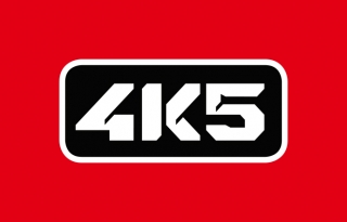 4K5